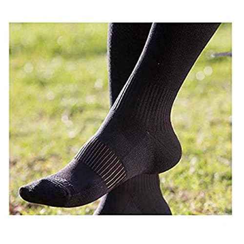 Copper Fit Unisex Compression Sock, Choose Size and Quantity