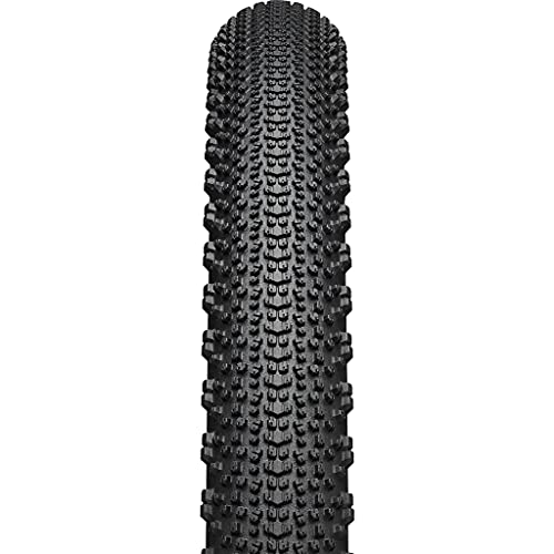 American Classic Gravel Bike Tubeless Tire 700x40c Armor Edition Tan
