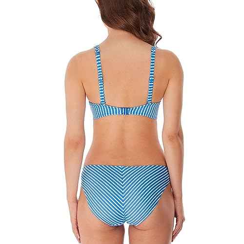 Freya Beach Hut Convertible Bikini Top