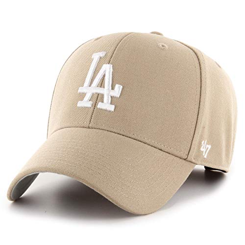 47 Men's Retro