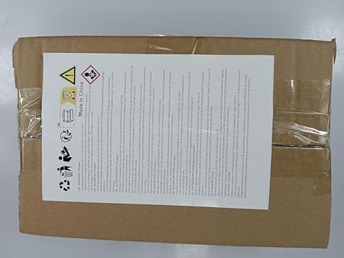 BIBOKLTIY Brake Bleed Kit,Bicycle Hydraulic Brake Bleed Kit Including 150ML Mineral Oil for Shimano,TEKTRO, TRP Hydraulic Disc Brakes