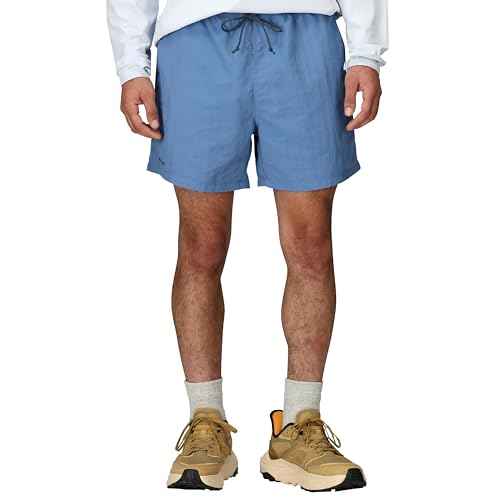 MARMOT Men's Juniper Springs Short