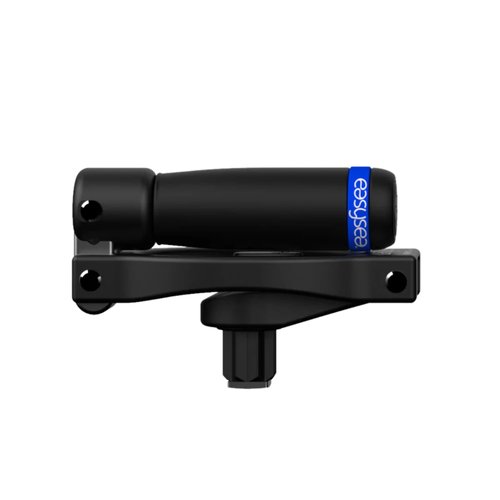 Easysea Flipper – Standard Foldable Winch Handle