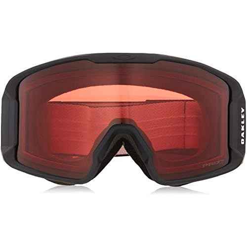 Oakley Line Miner M Snow Goggle