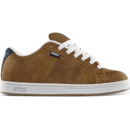 etnies 4101000091-KINGPIN