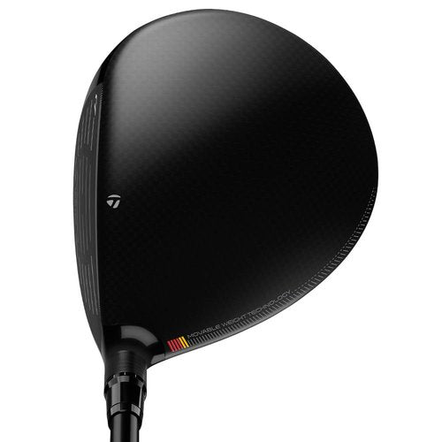 TaylorMade Golf r7 Quad Mini Driver 11.5 Degree Right Hand Stiff