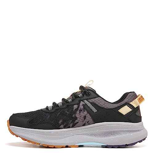 Ryka Women's, Taiga Trail Sneaker