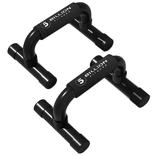 Push up Bars,Strength Training push up board, Portable pull up bar Calisthenics Bar for men women, Pushup Bar pull up bar Calisthenics Equipment,Up to 330Lbs