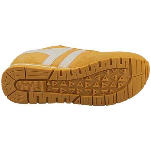 Gola Women's Daytona '88 Sneaker
