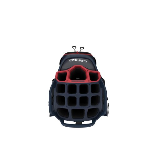 Callaway Golf Cargo Cart Bag (USA)