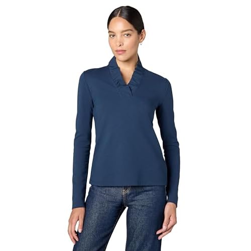 Brooks Brothers Women's Classic