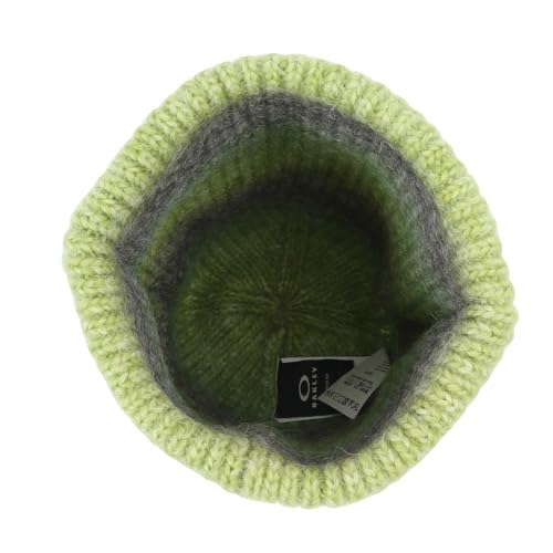 Oakley Men's Ellipse Gradient Beanie