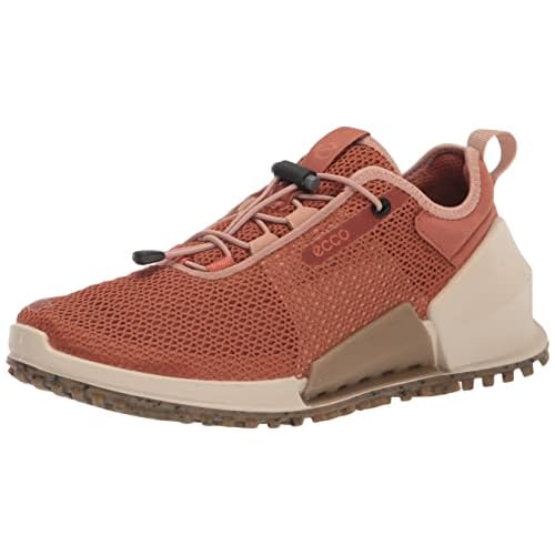 ECCO Women's Biom 2.0 Breathru Cross Trainer