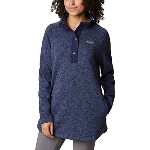 Columbia Women's Sweater Weather Tunic