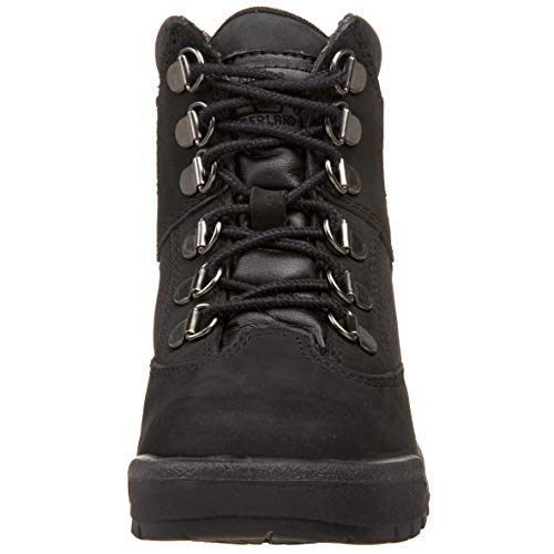 Timberland Toddler/Little Kid Field Boot 6" Hiker