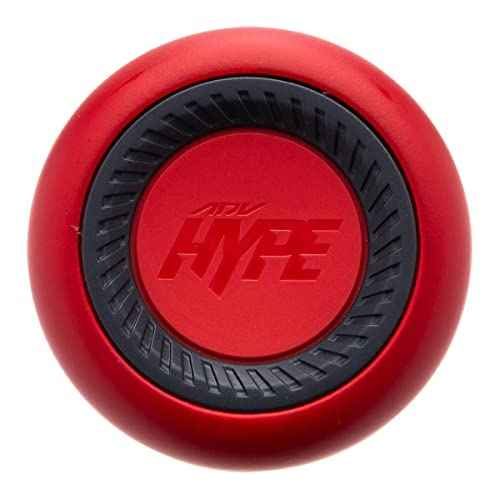 Easton | HYPE Baseball Bat | BBCOR | -3 Drop | 2 Pc. Composite