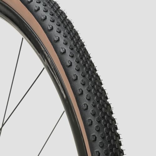 Continental Terra Trail Shieldwall Tire - Tubeless Black, Puregrip, System, 700X45