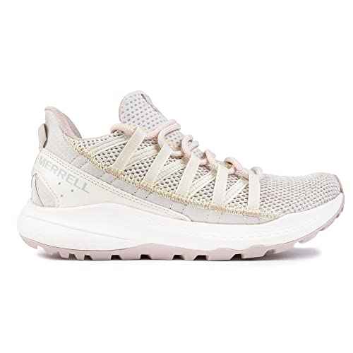 Merrell Women's Bravada Edge Hiking Shoe