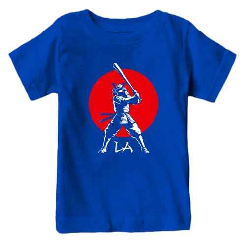 Los Angeles Hat Vintage Cotton Baseball Cap Unisex Dad Hat Sun Hat for Men and Women