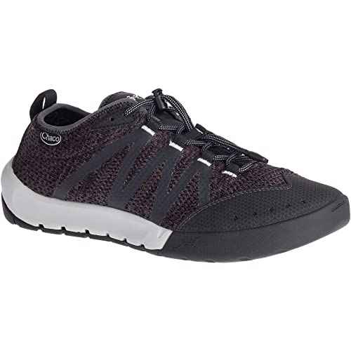 Chaco Men's Torrent Pro