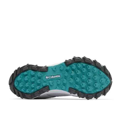 Columbia Women's Peakfreak Hera Outdry Hiking Shoe