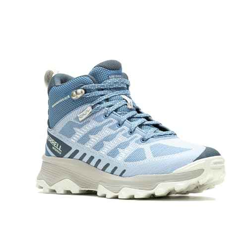 Merrell womens Boot