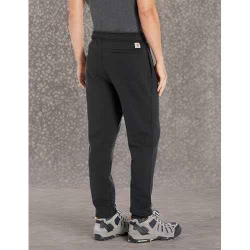 Carhartt Men's Loose Marquette Sweatpant