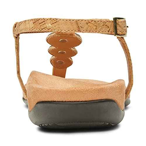 Vionic Womens Lizbeth