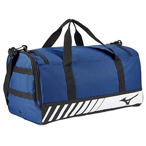Mizuno All Sport Duffle