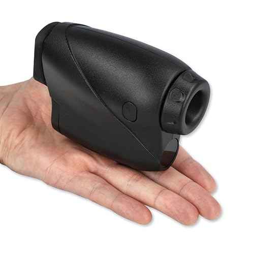 Carson NiteMax Digital Night Vision Monocular with Built-in Infrared Illuminator (NV-300)