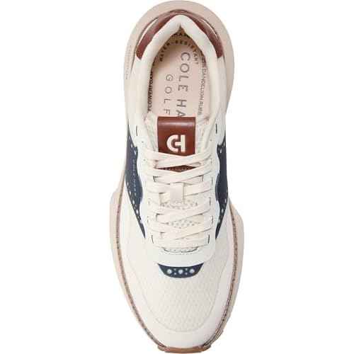 Cole Haan Mens Grandpro Ashland Golf