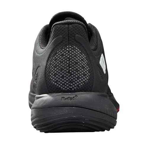 WILSON Men's Sneaker