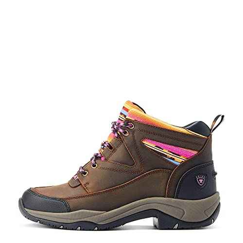 Ariat womens Terrain Boot