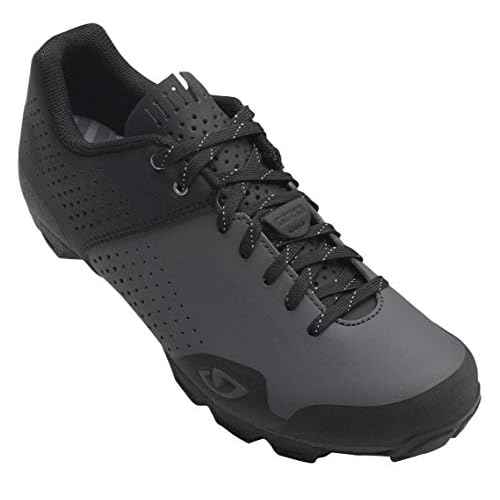 Giro Manta Lace Womens Cycling Shoes
