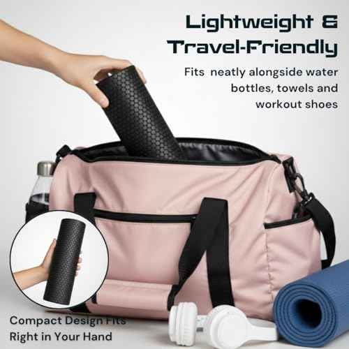 Fitizen Foam Roller ? Muscle Massage Rehab Stiff Back Pain Physical Therapy Deep Tissue Firm Exercise Equipment Home Gym Stress Yoga Pilates for The Fit Citizen by FitNation