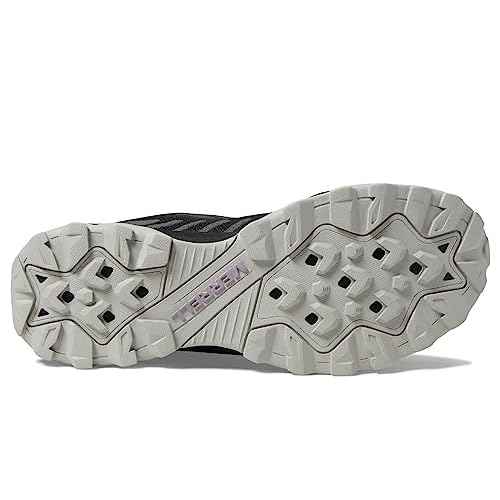 Merrell Women's Speed Eco Waterproof Hiking Shoe