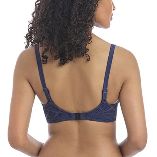 Freya Womens Padded