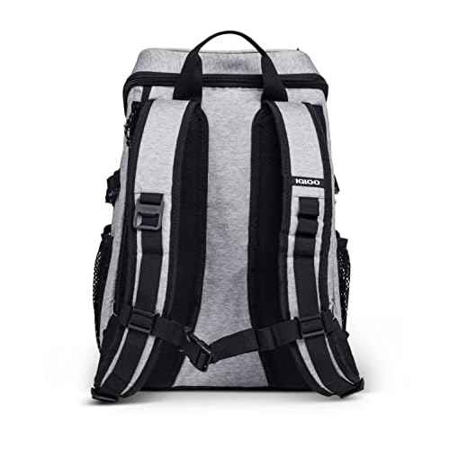Gizmo BPACK Gry 1P AMZN