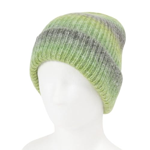 Oakley Men's Ellipse Gradient Beanie