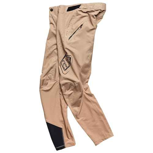 Troy Lee Designs - Sprint Pant; Mono Oak 31