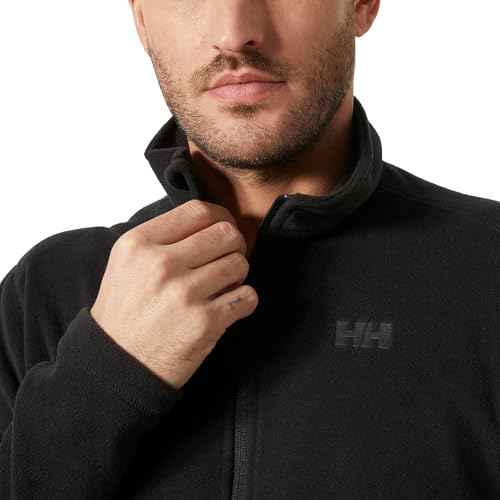 Helly-Hansen Men's Daybreaker Fleece Jacket