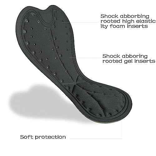 Lo.gas Triathlon Suits Mens,High Elasticity Breathable Quick-qrying Trisuit Race? Skinsuits Cycling Swimskin Bike Swim Run