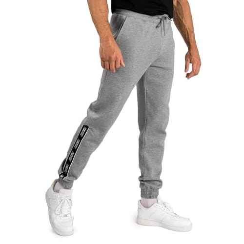 Venum Mens Joggers