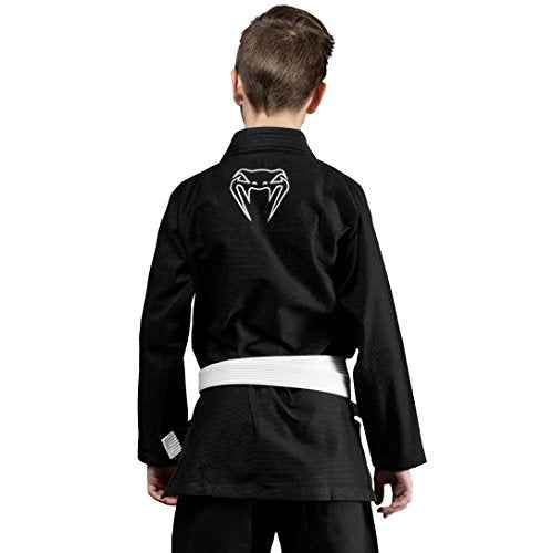 Venum unisex-adult Minimalist