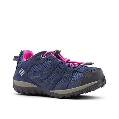 Columbia Unisex-Child Youth Redmond