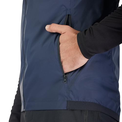 Fox Racing mens Ranger Wind Vest