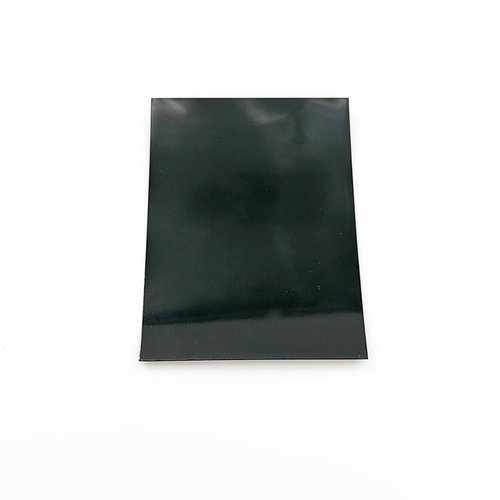 MTG Card Sleeves -100 PCS Trading Card Game, Size 2.6 x 3.6 inches, Suitable for All TCG Card Games Protective (Dragon)