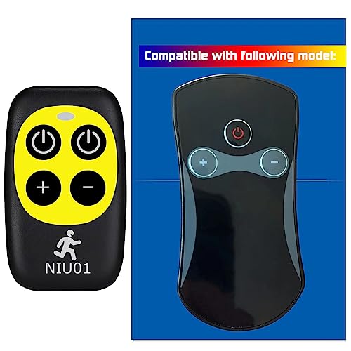 Replacement Remote for Specific Superfit Costway Treadmill SP37514 SP37513 SP37522 SP37747US