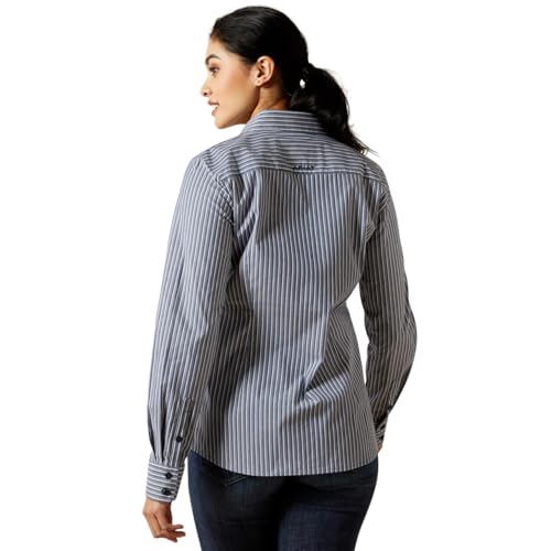 Ariat Women's Kirby Stretch Shirt