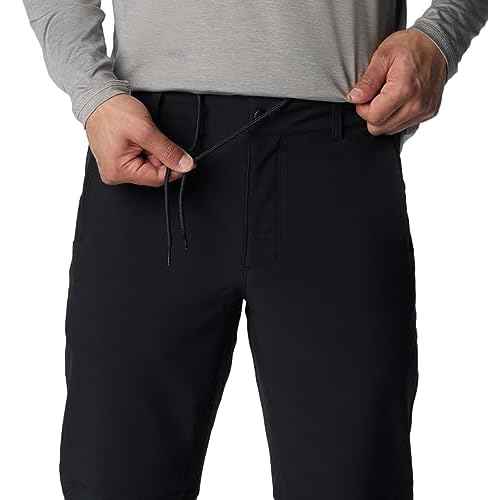 Columbia Mens Landroamer Pant